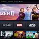 Illustration for article titled How to Get the Most Out of Your Disney Plus Subscription